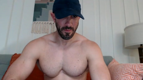 nerdmuscles2x  28-12-2021